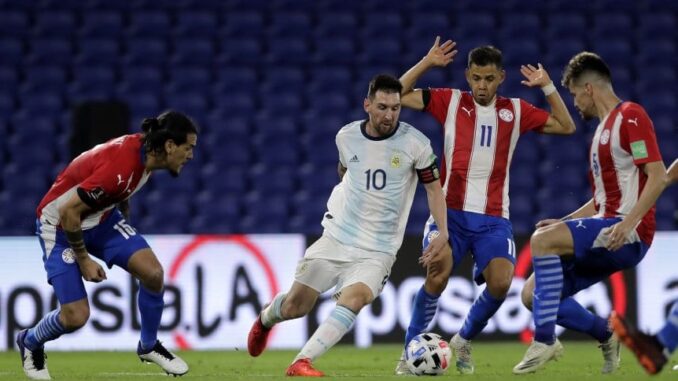lionel-messi_862x485