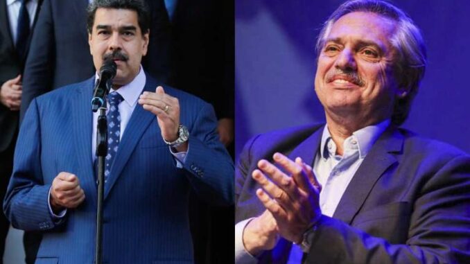 maduro-albertofernandez