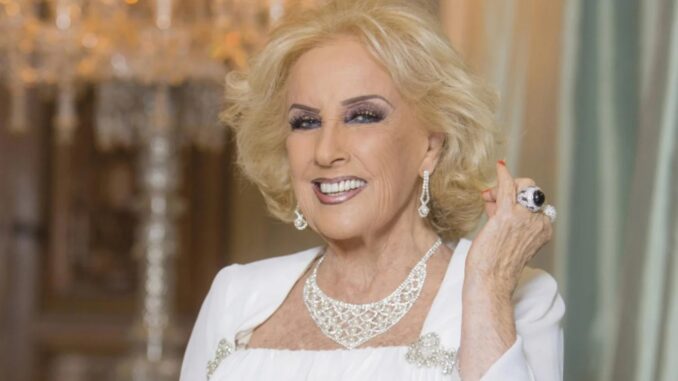mirtha_legrand