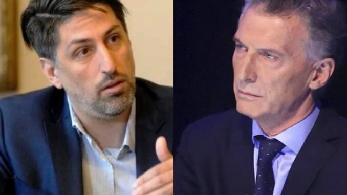 nicolas-trotta-mauricio-macri