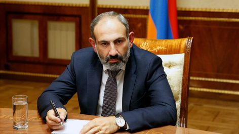 nikol-pashinyan-472x265