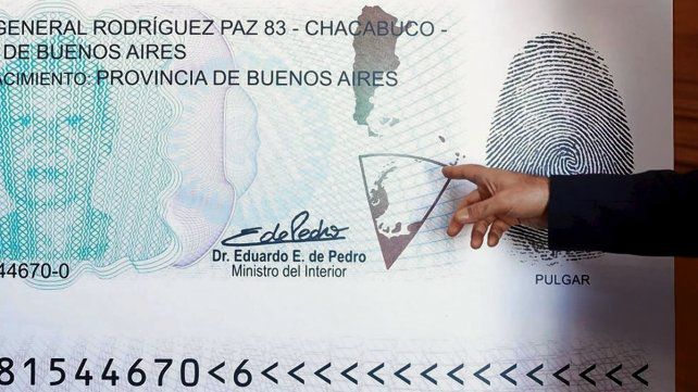 nuevo-dni-1jpg