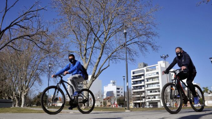 oportunidad-pandemia-covid19-le-dio-nuevo-impulso-al-uso-bicicleta-ya-venia-siendo-promovido-algu-as-ciudades-852229-151036