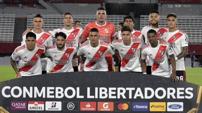 river-binacional-grupo-d-fecha-2-copa-libertadores-2020_c8or4os9jw9r11glq3c78ytie
