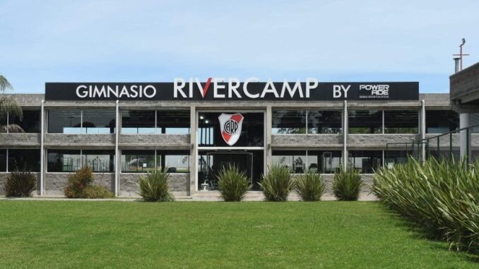 river-camp_862x485