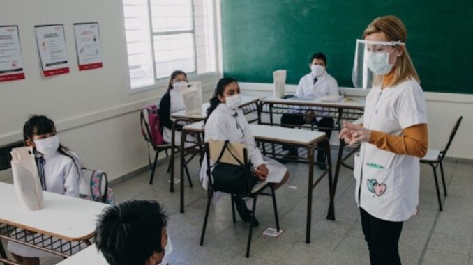 san-juan-clases