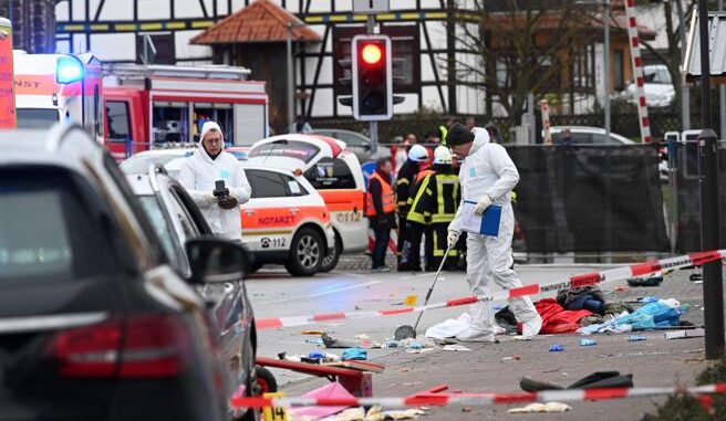 AFP_1P97UU_20200224173008-kQkF--656x437@LaVanguardia-Web
