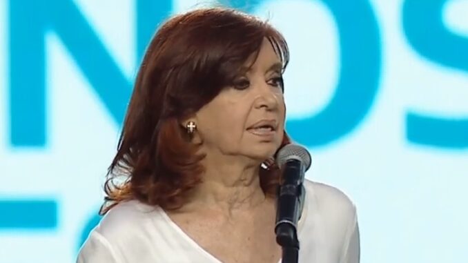 Cristina-Kirchner-3