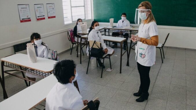 CyP-Clases4-scaled