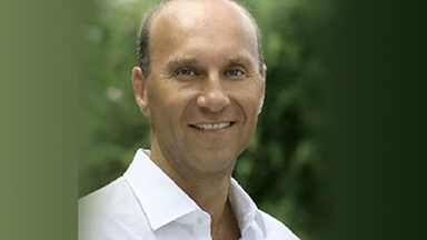 Daniel Rutois