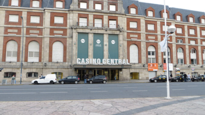 General-Pueyrredon-Mar-del-Plata-Casino-Provincial-de-Mar-del-Plata-1