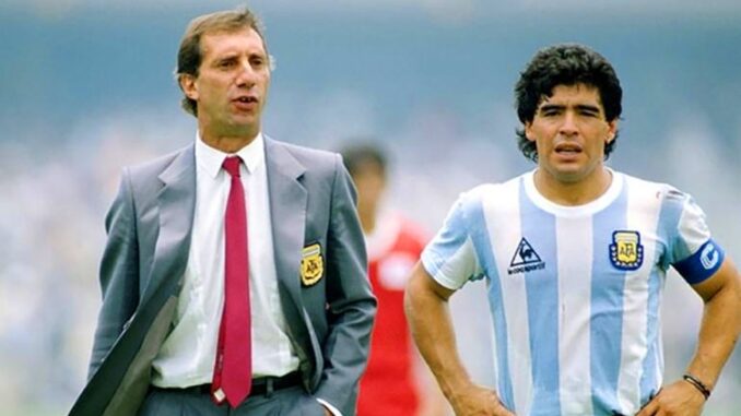 Maradona-Bilardo-Seleccion-Argentina-Mexico-1986_1