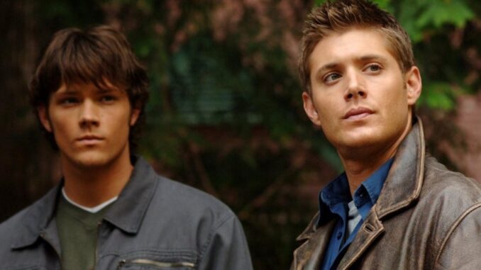 Supernatural-Los-10-episodios-más-espeluznantes-de-las-estaciones-anteriores