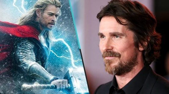 Thor-BAle-591x307