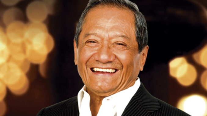 a45db22e-armando-manzanero-1