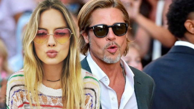 bradpittromancemargotrobbie-2338167.png_69363498