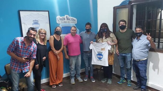 brindis uncb 2