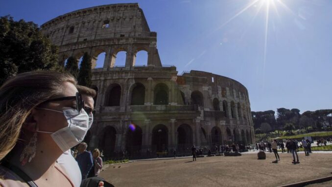 corona-coliseo-e1591225441655