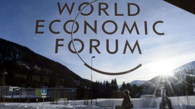cover-r4x3w1000-57978491d69d0-forum-economique-de-davos