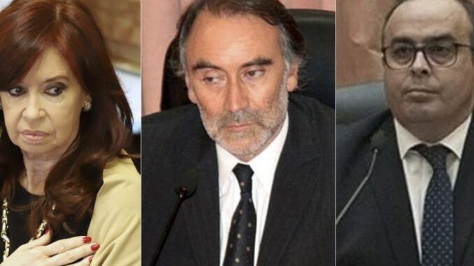cristina-y-los-jueces-bruglia-y-bertuzzi-20200915-1016825 - copia