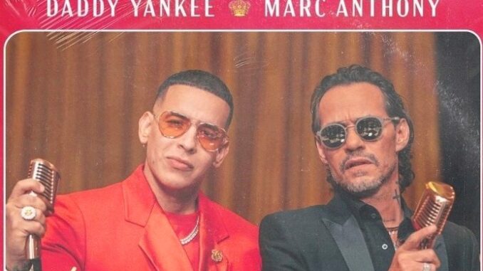 daddy_yankee_1.jpg_1956802537