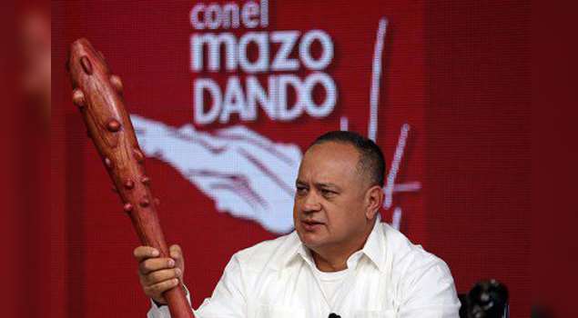 diosdado-cabello-mazo-talcual