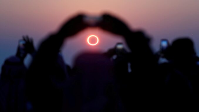 eclipse-2020-1