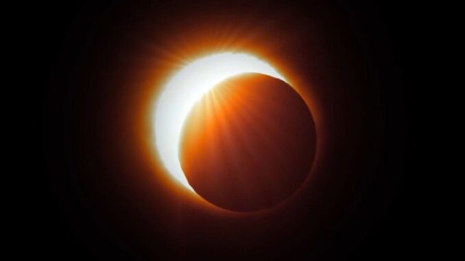 eclipse-solar-diario-rio-negro