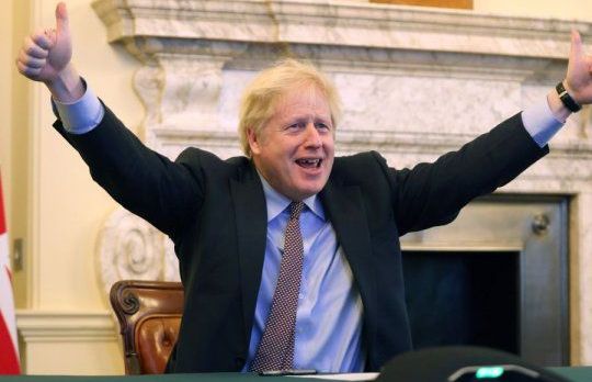 el-acuerdo-esta-hecho-dijo-boris-johnson-twitter