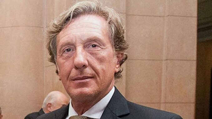 el-consejo-de-la-magistratura-aprobo-el-regreso-del-juez-farah-a-la-camara-federal
