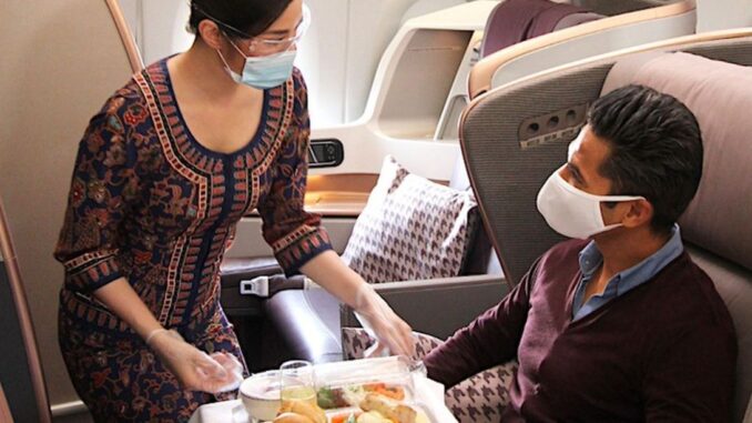 foto_singapore_airlines.jpg_1866758231