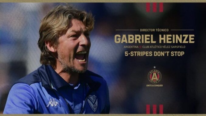 heinze-presentacion_862x485
