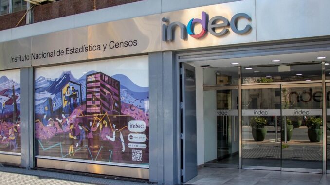 indec-grande-1