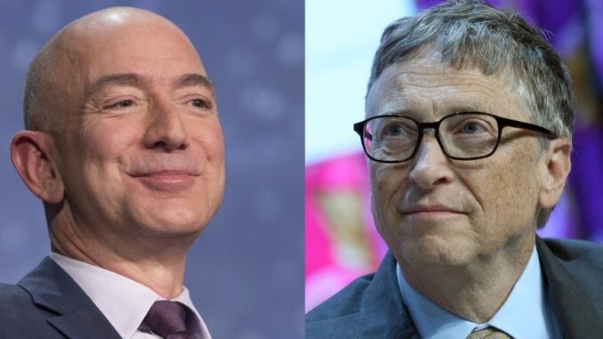 jeff-bezos-bill-gates-1000x562