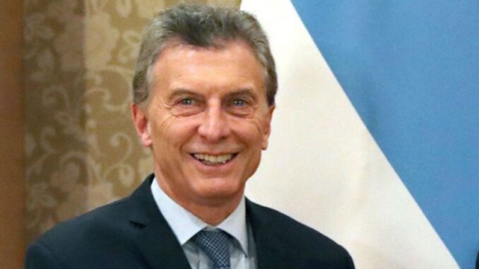 maurcio-macri-diario-porteño