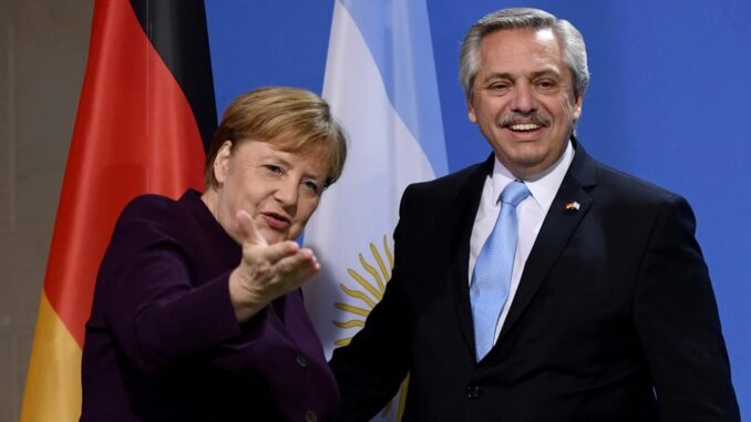 merkel-alberto