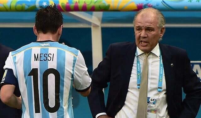 sabella-messi-1405247578