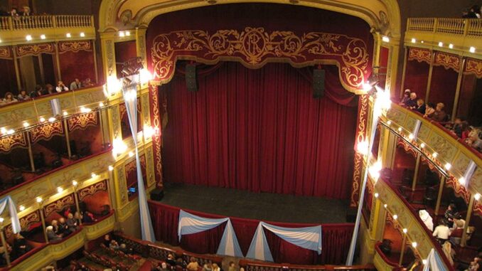 teatro 3