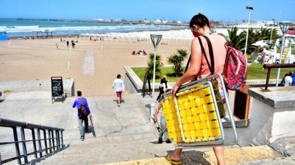 vacaciones-600x337