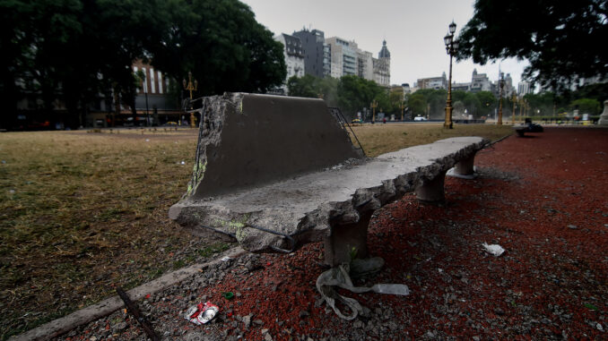 1579606254504Plaza Congreso