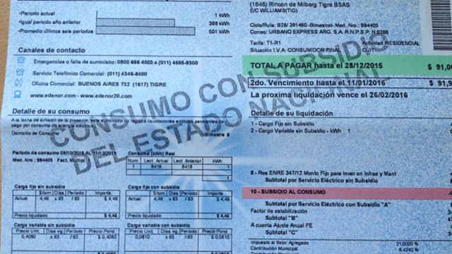 160127211232_tarifazo_electrico_argentina_624