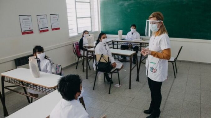 1604763581_171938_1604764020_noticia_normal_recorte1