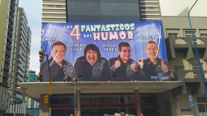 4-fantasticos-del-humor-1024x575