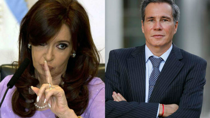 Cristina-Kirchner-1