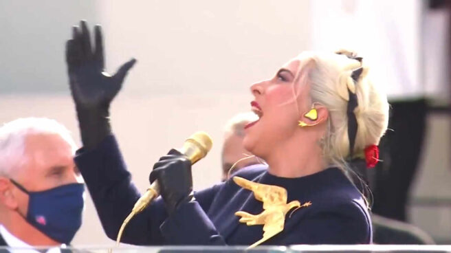 Gaga-656x368