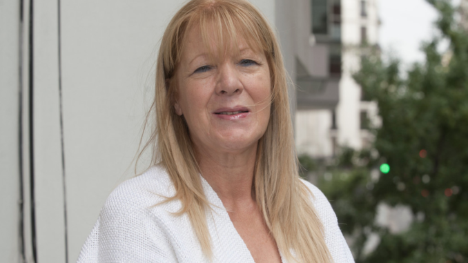 Margarita-Stolbizer