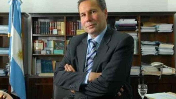 Nisman_1_1