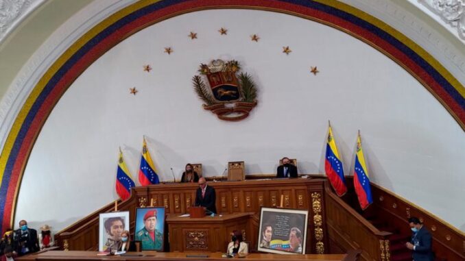 Venezuela-asamblea-Nacional-750x430