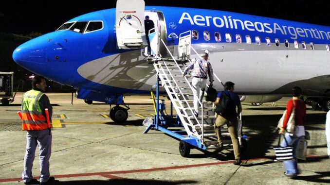 aerolineas-5c4f430e3435314202_630_1140