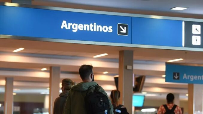 aeropuerto